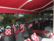 Lolly Pop Lounge Cafe Bucuresti