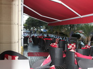 Lolly Pop Lounge Cafe Bucuresti