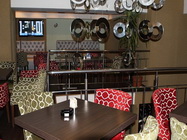 Lolly Pop Lounge Cafe Bucuresti