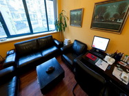 Clinica stomatologica Velvet Zirconiu Bucuresti