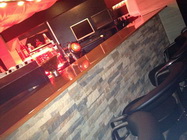 Cafeneaua Black Pub Bucuresti