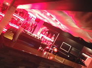 Cafeneaua Black Pub Bucuresti