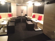 Cafeneaua Black Pub Bucuresti