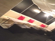 Cafeneaua Black Pub Bucuresti