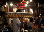 Restaurant Curtea Berarilor Bucuresti 