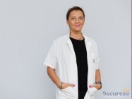 Cabinet ginecologic Blacioti