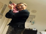 Cabinet ginecologic Blacioti