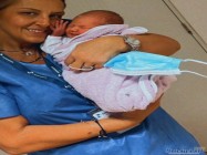 Cabinet ginecologic Blacioti