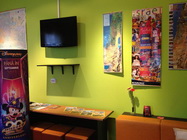  Agentia de turism Adior Tour Bucuresti