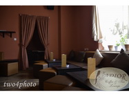  Agentia de turism Adior Tour Bucuresti