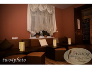  Agentia de turism Adior Tour Bucuresti