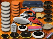 Spalatoria auto David&Ellias Bucuresti 