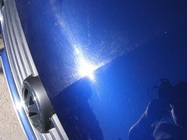 Spalatoria auto David&Ellias Bucuresti 