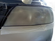 Spalatoria auto David&Ellias Bucuresti 