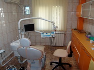 Clinica stomatologica Xeladent Bucuresti