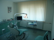 Clinica stomatologica Xeladent Bucuresti
