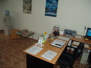 Clinica stomatologica Xeladent Bucuresti