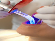 Clinica stomatologica Xeladent Bucuresti