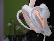 Cabinet stomatologic Dentovit Bucuresti