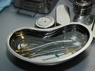 Cabinet stomatologic Dentovit Bucuresti