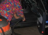  Vulcanizare Acriom Prodex Bucuresti 