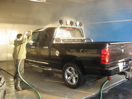  Vulcanizare Acriom Prodex Bucuresti 