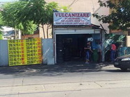 Str. Calea Dudesti nr. 153