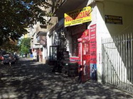 Str. Sos. Pantelimon nr. 219