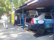 Str. Dudesti Pantelimon nr.95