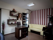 Salon Ambra Bucuresti