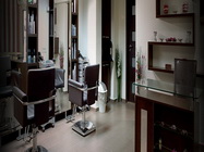 Salon Ambra Bucuresti
