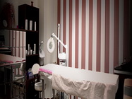 Salon Ambra Bucuresti