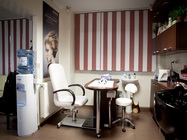 Salon Ambra Bucuresti