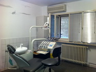  Cabinet stomatologic Esco Dent Bucuresti