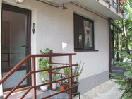 Cabinet stomatologic Aldent Bucuresti