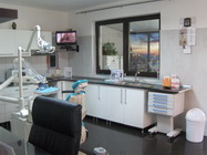 Cabinet stomatologic Aldent Bucuresti