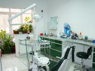 Cabinet stomatologic Sissam Imprex Bucuresti