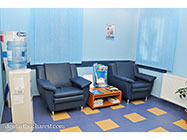 Clinica stomatologica Dent Art Bucharest