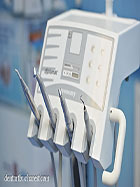 stomatologica dent art bucharest