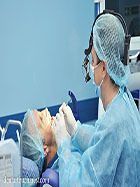 stomatologica dent art bucharest