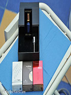 clinica stomatologica dent art bucharest