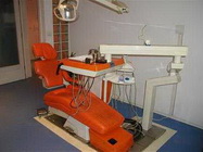 Cabinet stomatologic Primo Dental Bucuresti