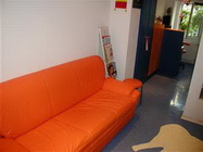 Cabinet stomatologic Primo Dental Bucuresti