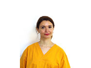 Clinica stomatologica Zana Maseluta