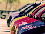 Scoala de soferi Teo Bucuresti