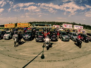 Scoala de soferi Teo Bucuresti