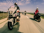 Scoala de soferi Teo Bucuresti