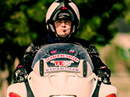 Scoala de soferi Teo Bucuresti