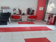 Salon Vanily Bucuresti 