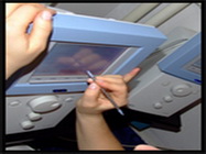 Centrul Medical Alfakinetic Bucuresti